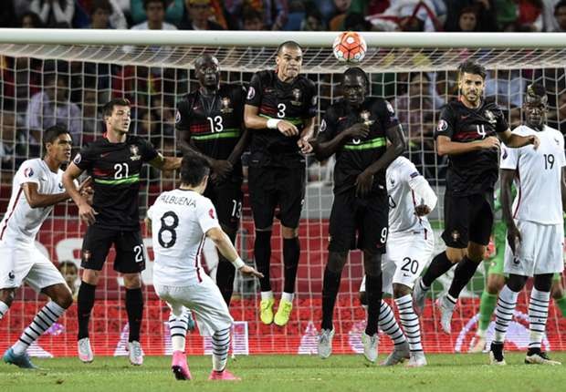 portugal-france-velbuena-04092015_1lih4ua24pt511ae
