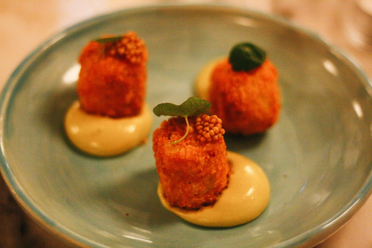 boubous-croquetes-coelho.jpg boubous-croquetes-coelho.jpg