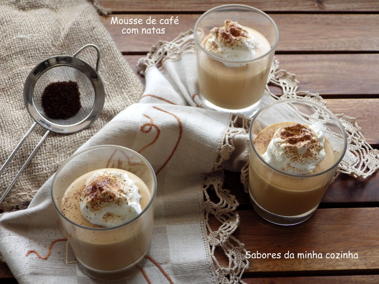 IMGP6935-Mousse de café com natas-Blog.JPG