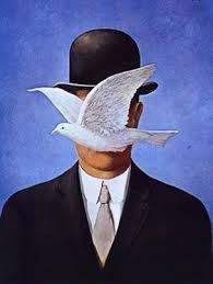 magritte32.jpg