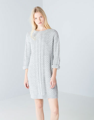 0429047812_1_1_3.jpg 0429047812_1_1_3.jpg