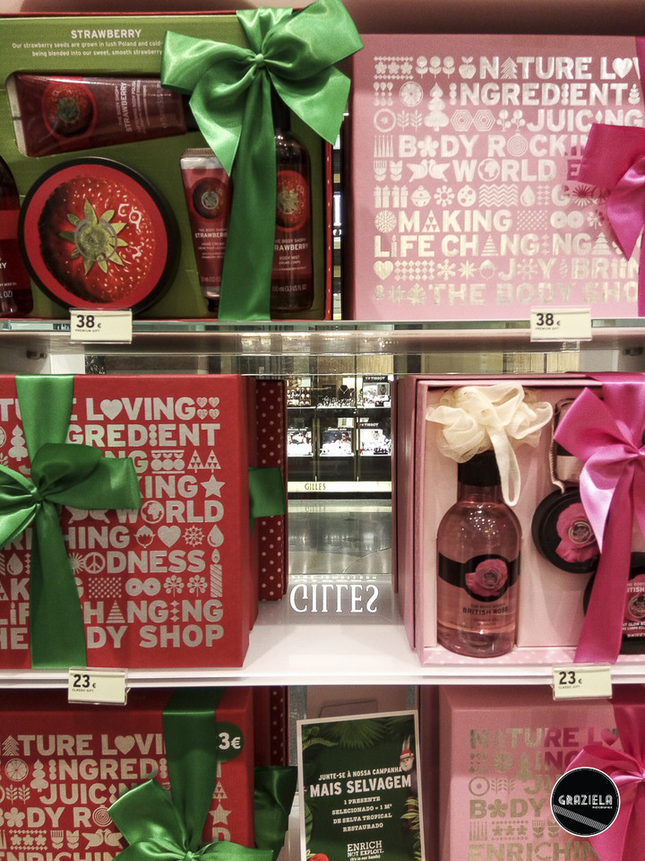 The_Body_Shop_Natal-181055.jpg