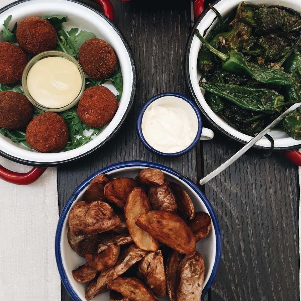 pratos-chevere pratos-chevere