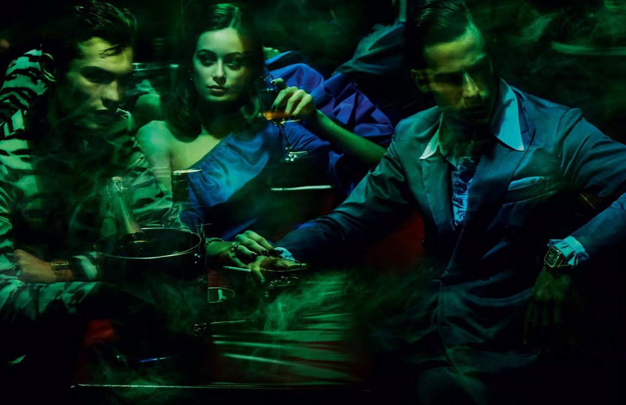 Vogue_Hommes_Spring_Summer_2017_City_of_Gods_31.jp