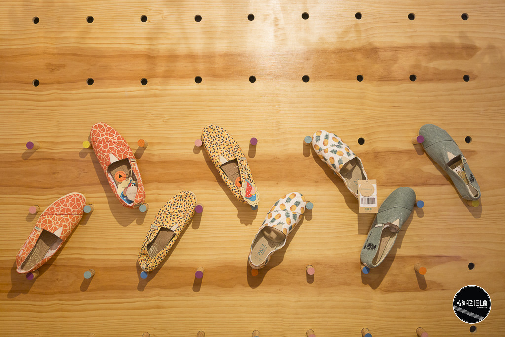 Sumol_Paez_Fruit_Of_Choice-9.jpg Sumol_Paez_Fruit_Of_Choice-9.jpg