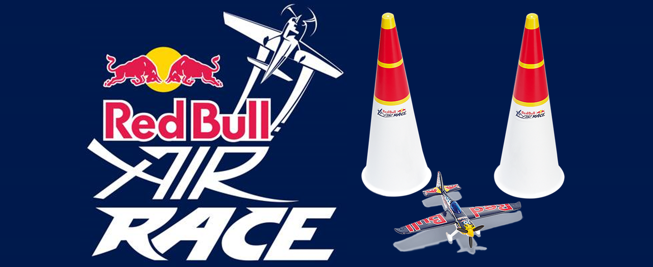 redbull.png redbull.png