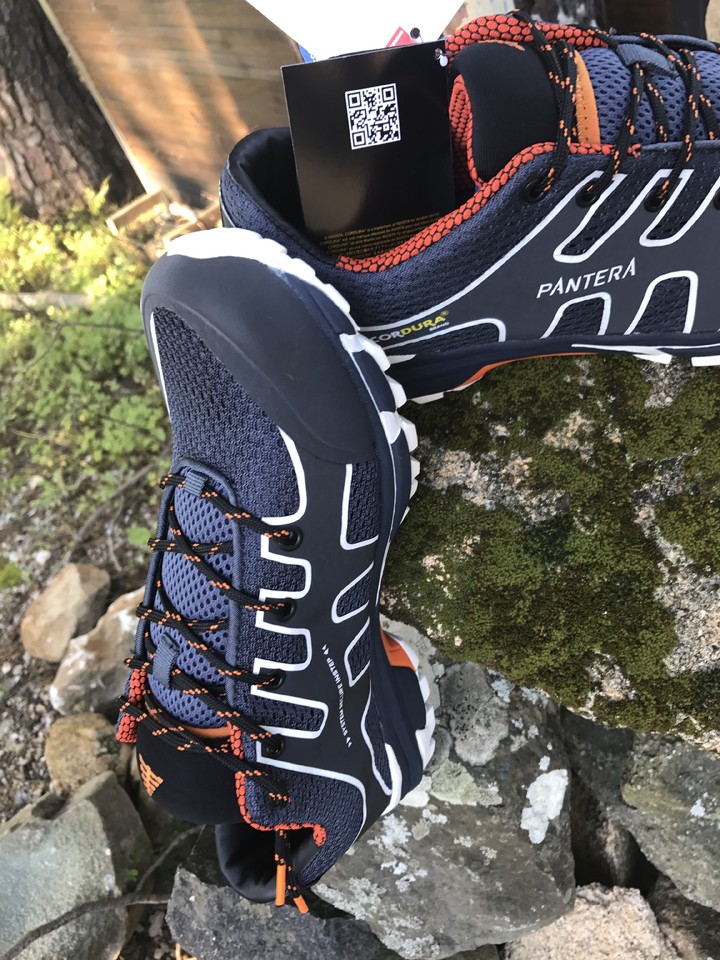 20170402_080318722_iOS.jpg 20170402_080318722_iOS.jpg