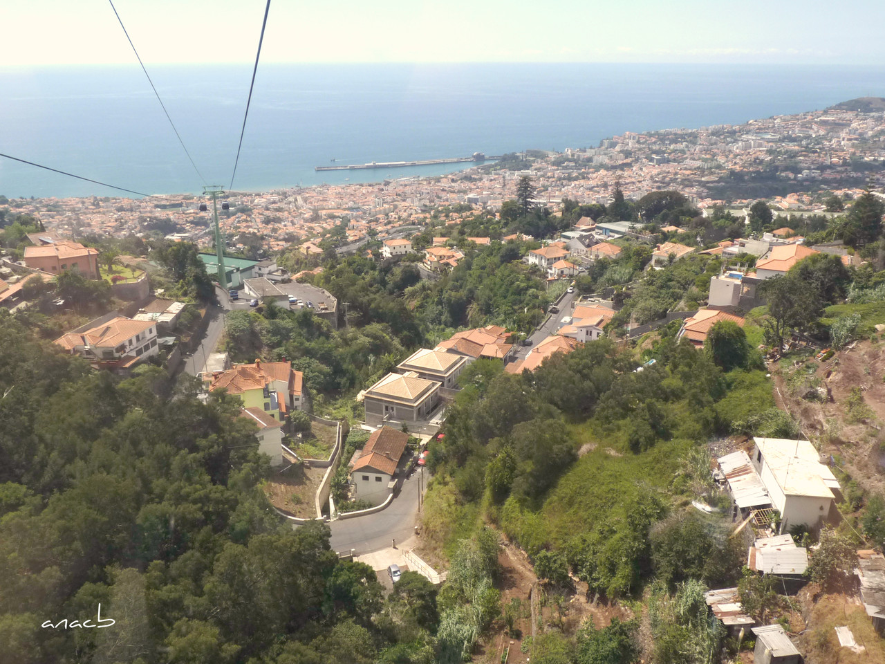 Funchal -Teleférico do Monte (600) cópia assin.j