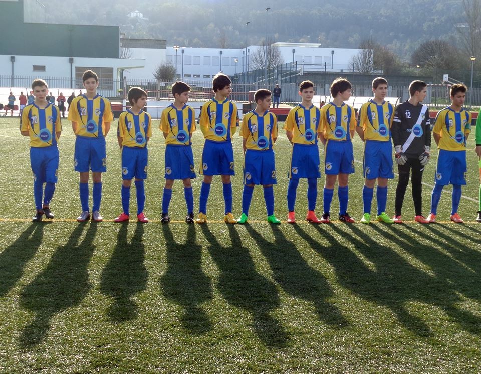 iniciados correlhã.jpg