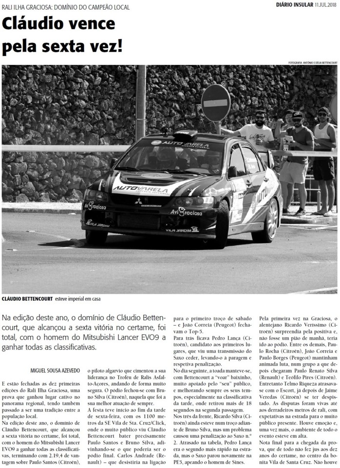 Peça DI 11jul18 1.jpg