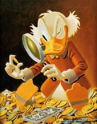 CarlBarks-TioPatinhas.jpg