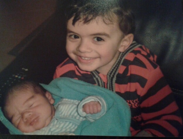 2015-12-09 15.41.17.jpg 2015-12-09 15.41.17.jpg