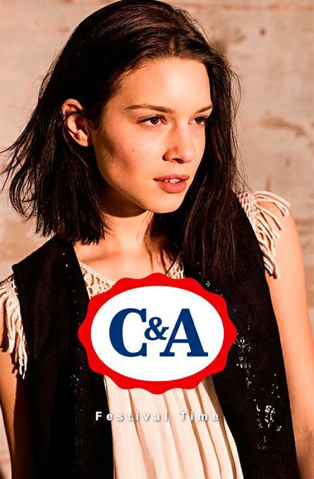 c&a-catalogo-festival-primavera-verao-2016 (3).jpg c&a-catalogo-festival-primavera-verao-2016 (3).jpg