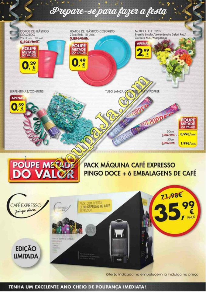 watermarked-transferir (30).jpg