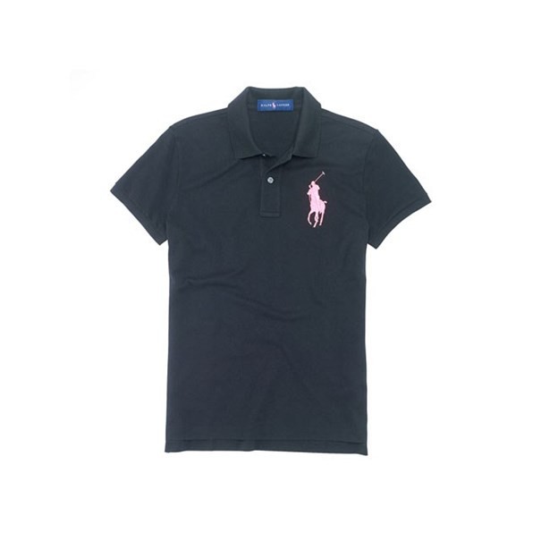 ralph-lauren-coleçao-luta-contra-cancro (2).jpg