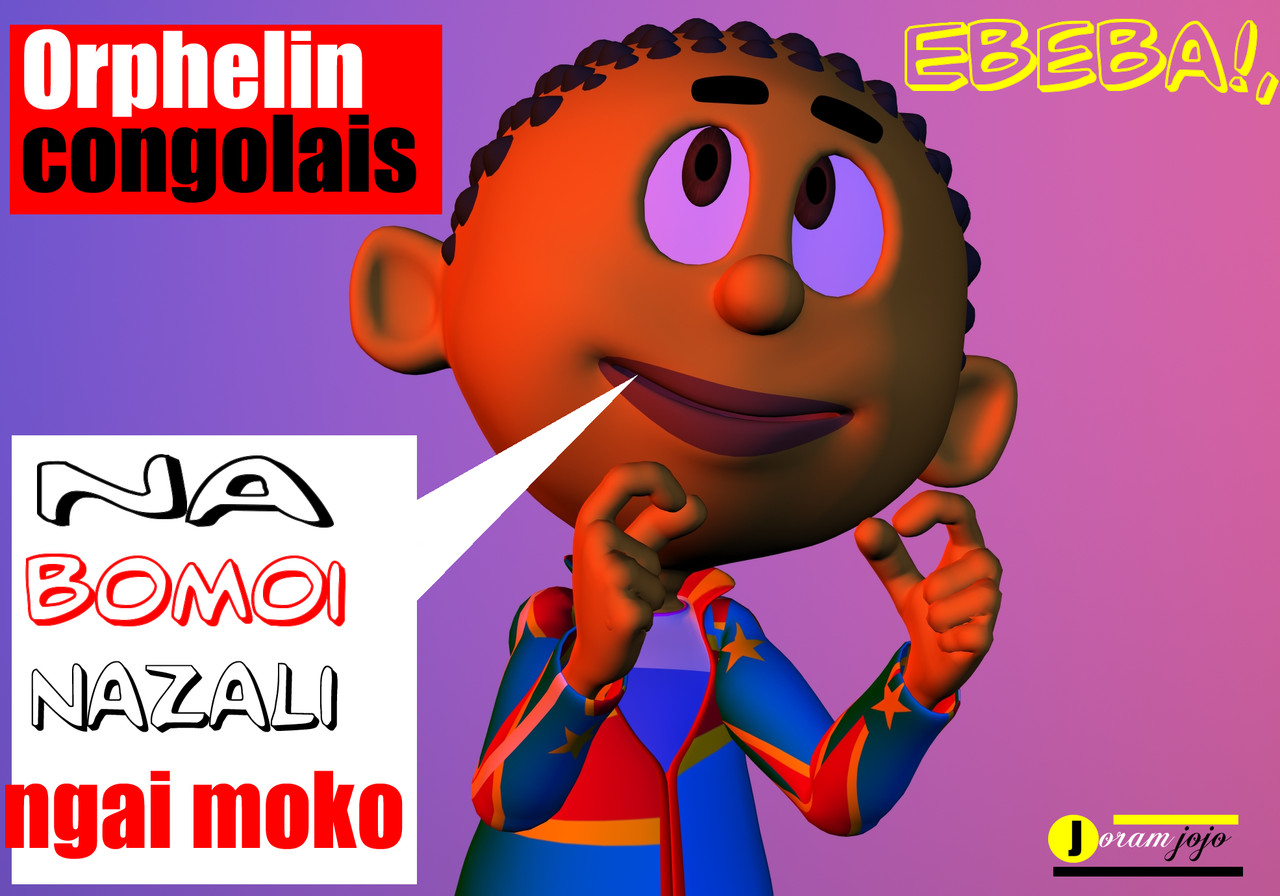 Joram Jojo Art (7).jpg Joram Jojo Art (7).jpg