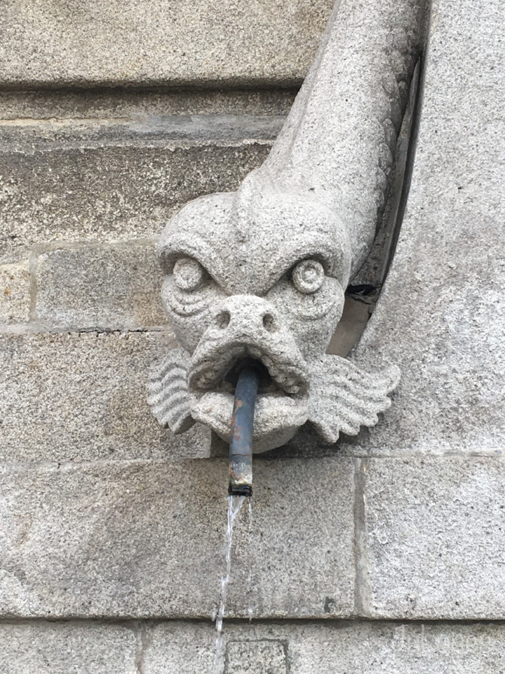 Photo 26-01-18, 14 53 43.jpg Photo 26-01-18, 14 53 43.jpg