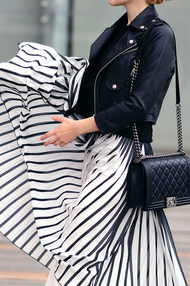 d59625aa8da2a9370b536d94b60ded33.jpg d59625aa8da2a9370b536d94b60ded33.jpg