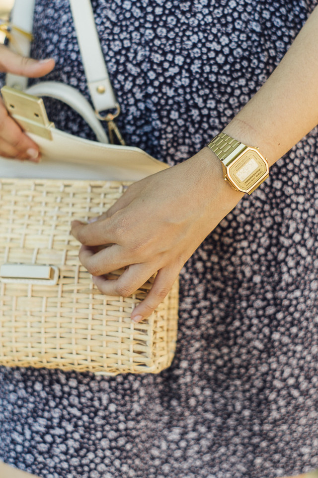 Look_Paredes_de_Coura_Pequenas-005680.jpg Look_Paredes_de_Coura_Pequenas-005680.jpg