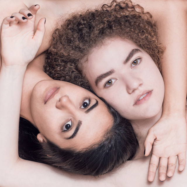 f2a92a120eb1c0f56c6706f4c9a04ed929297390.jpg f2a92a120eb1c0f56c6706f4c9a04ed929297390.jpg