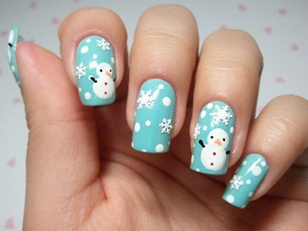unhas-decoradas-para-o-natal-3.jpg
