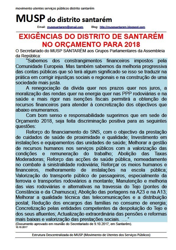 0 foto orçamento18.jpg