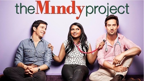 mindy-project-4-Temporada.jpg
