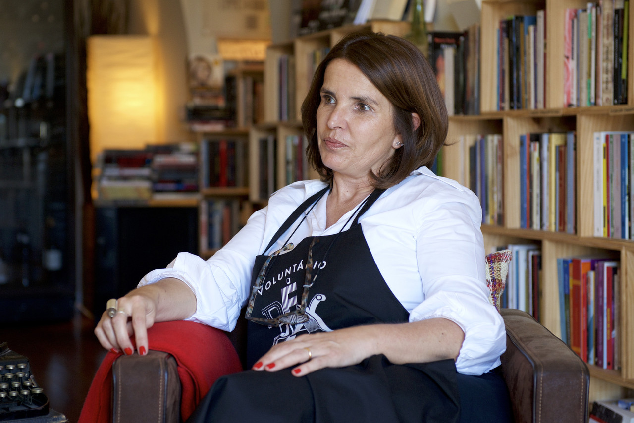 DejáLú_3872.jpg DejáLú_3872.jpg