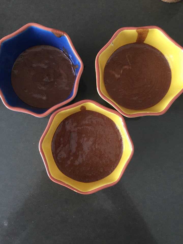 IMG_6904.JPG IMG_6904.JPG