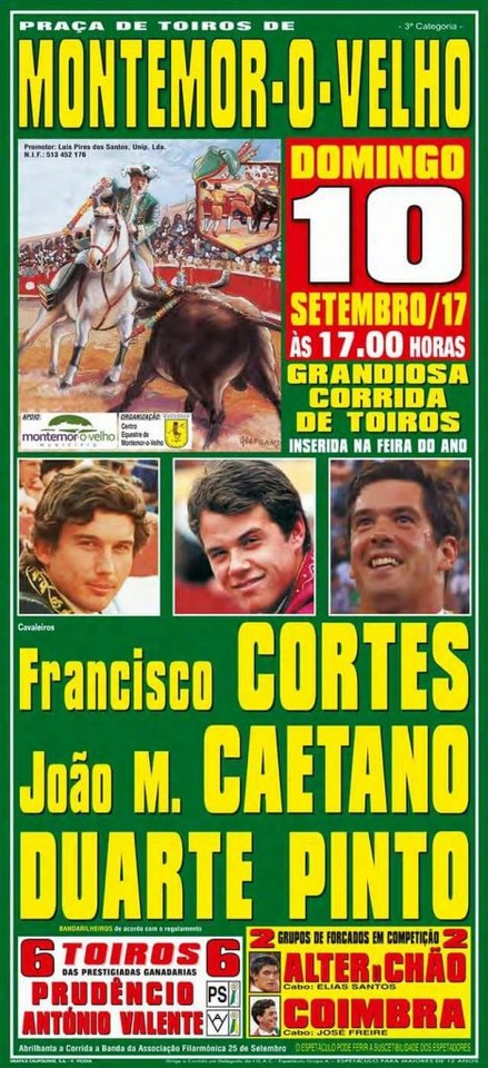 100917 - montemor o velho.jpg