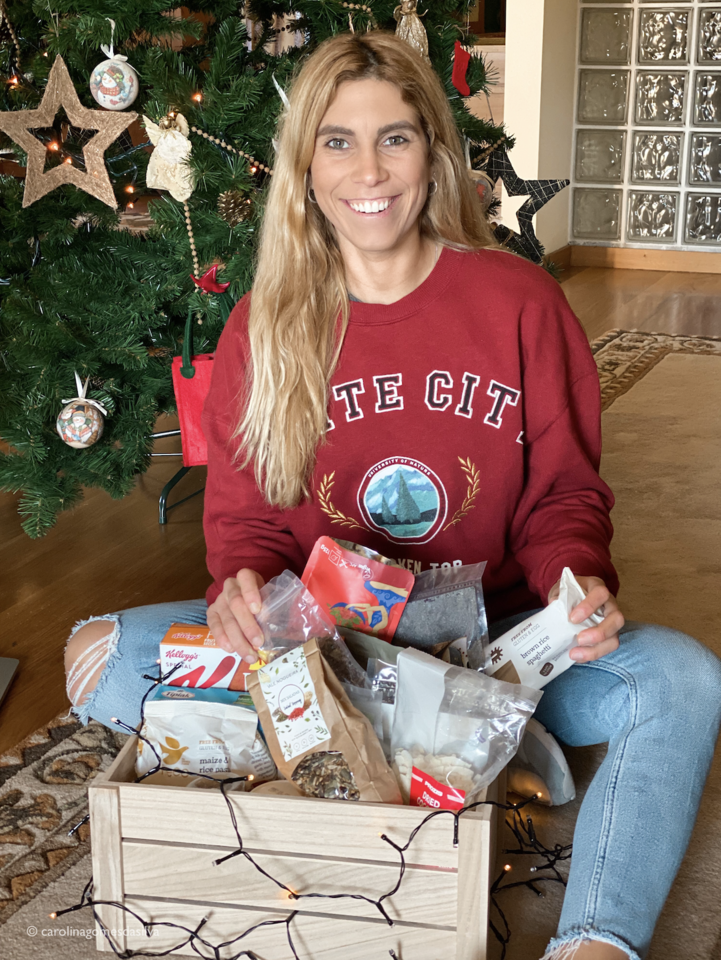 Captura de ecrã 2019-12-05, às 12.55.13.png