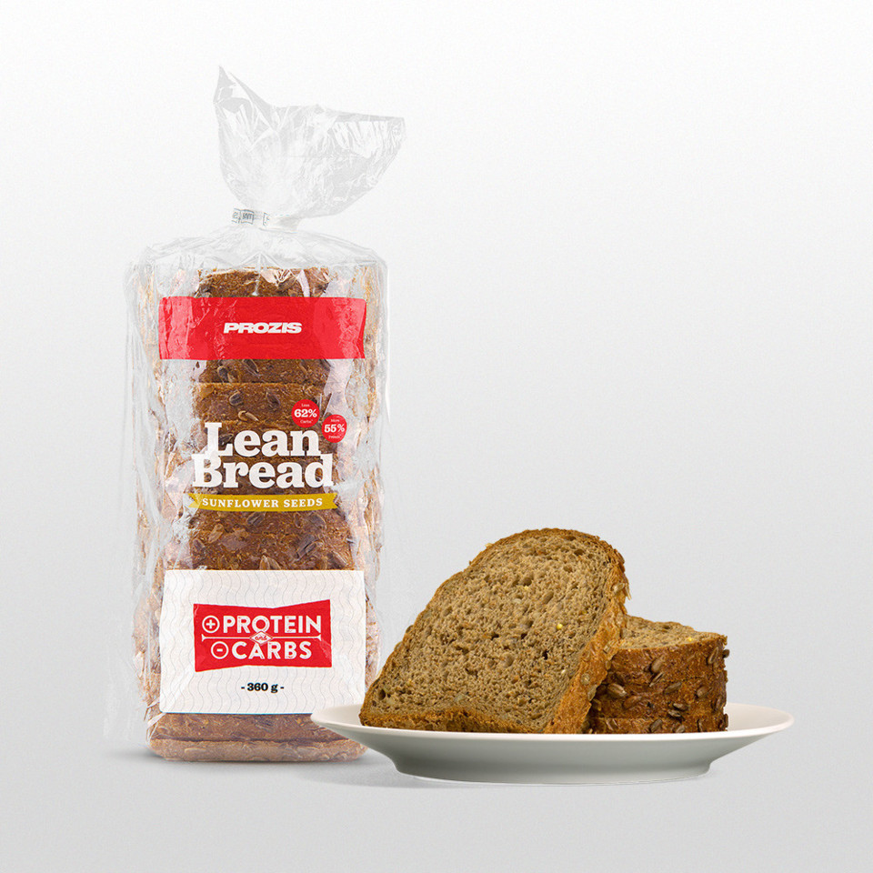 v506990_prozis_lean-bread-sunflower-360-g_3.jpg