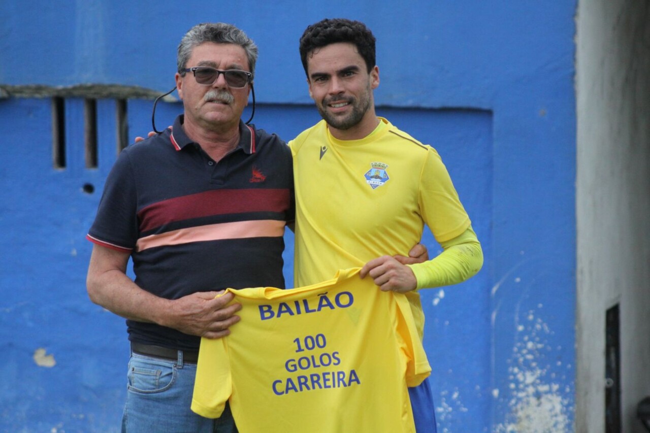 Bailão283355054_5726831554011387_3870090904395547