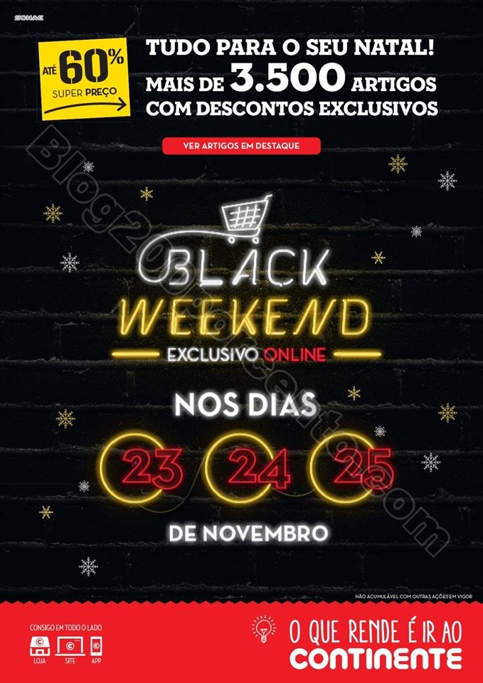 Black Weekend Continente online d1.jpg