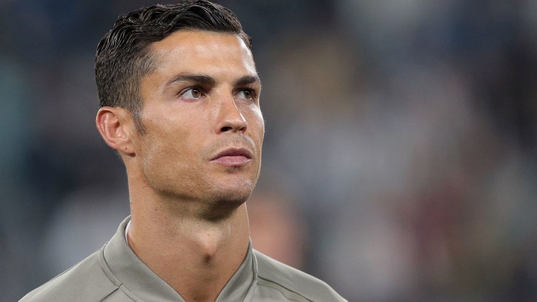 skynews-cristiano-ronaldo-football_4444309.jpg