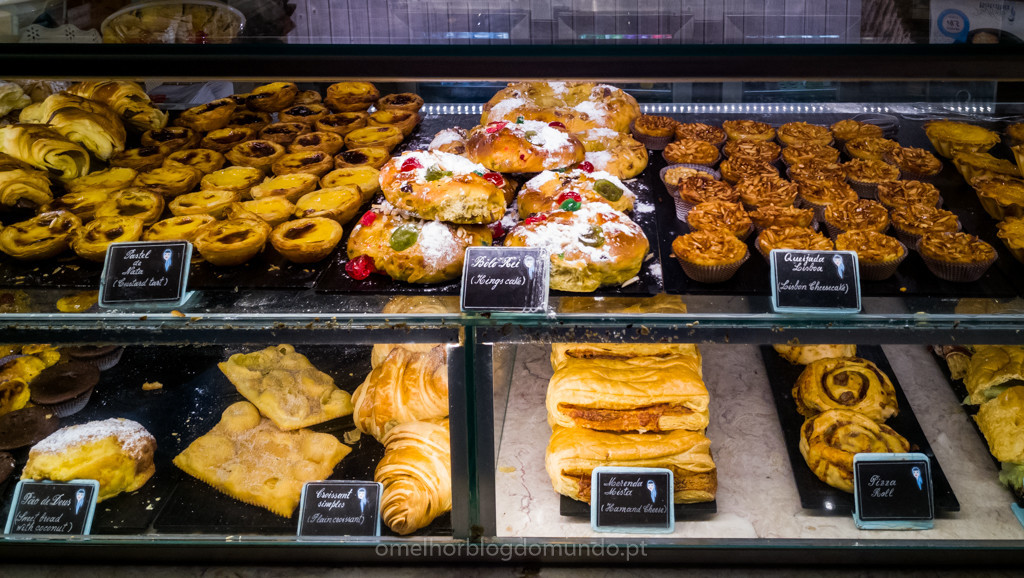 IMG_20181124_171228.jpg IMG_20181124_171228.jpg