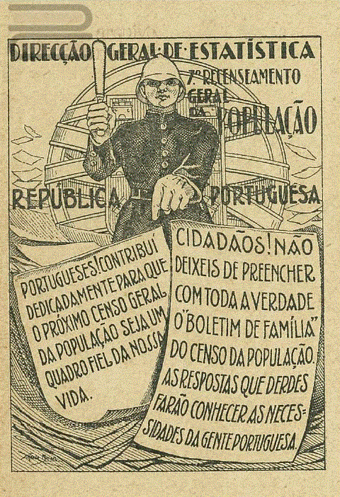 censo geral populacao arquivo ferreira do zezere.G censo geral populacao arquivo ferreira do zezere.G