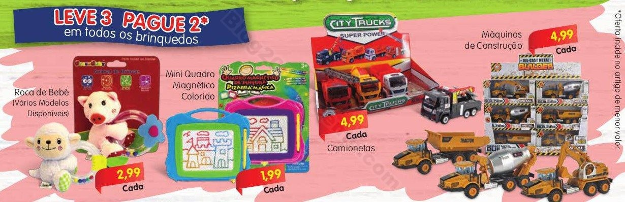 01 Promoções-Descontos-32640.jpg