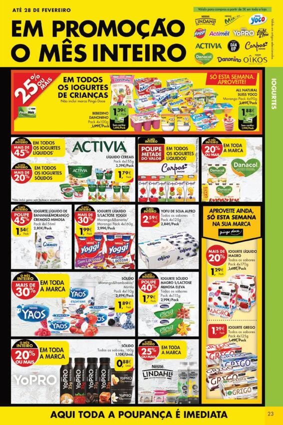 W08_De_23_de_Fevereiro_a_1_de_Maro-23.jpg W08_De_23_de_Fevereiro_a_1_de_Maro-23.jpg