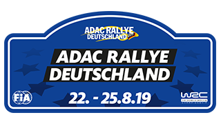 WRC Alemanha.png