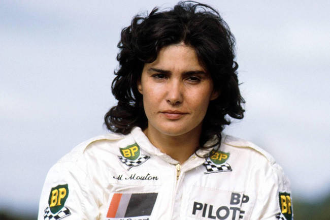 Michèle Mouton I 650px.jpg