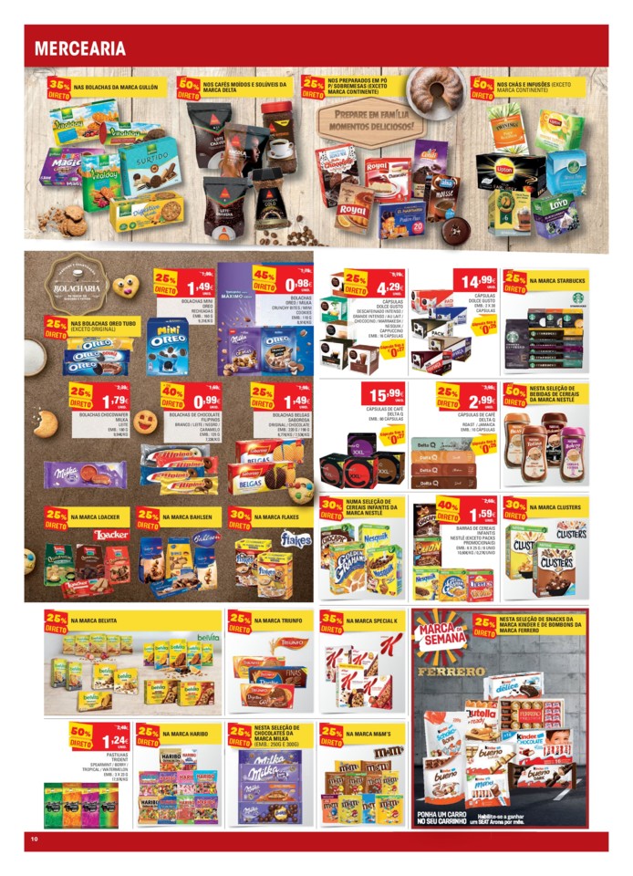 Semanal_S06_VS69 (1)-10.jpg