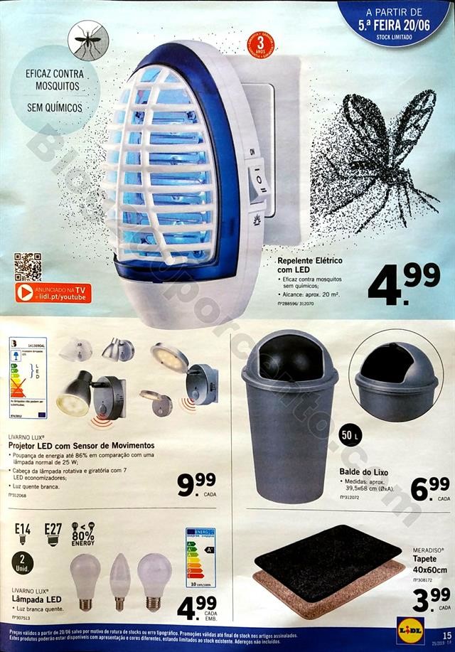 bazar lidl 17 junho e 20 junho_15.jpg
