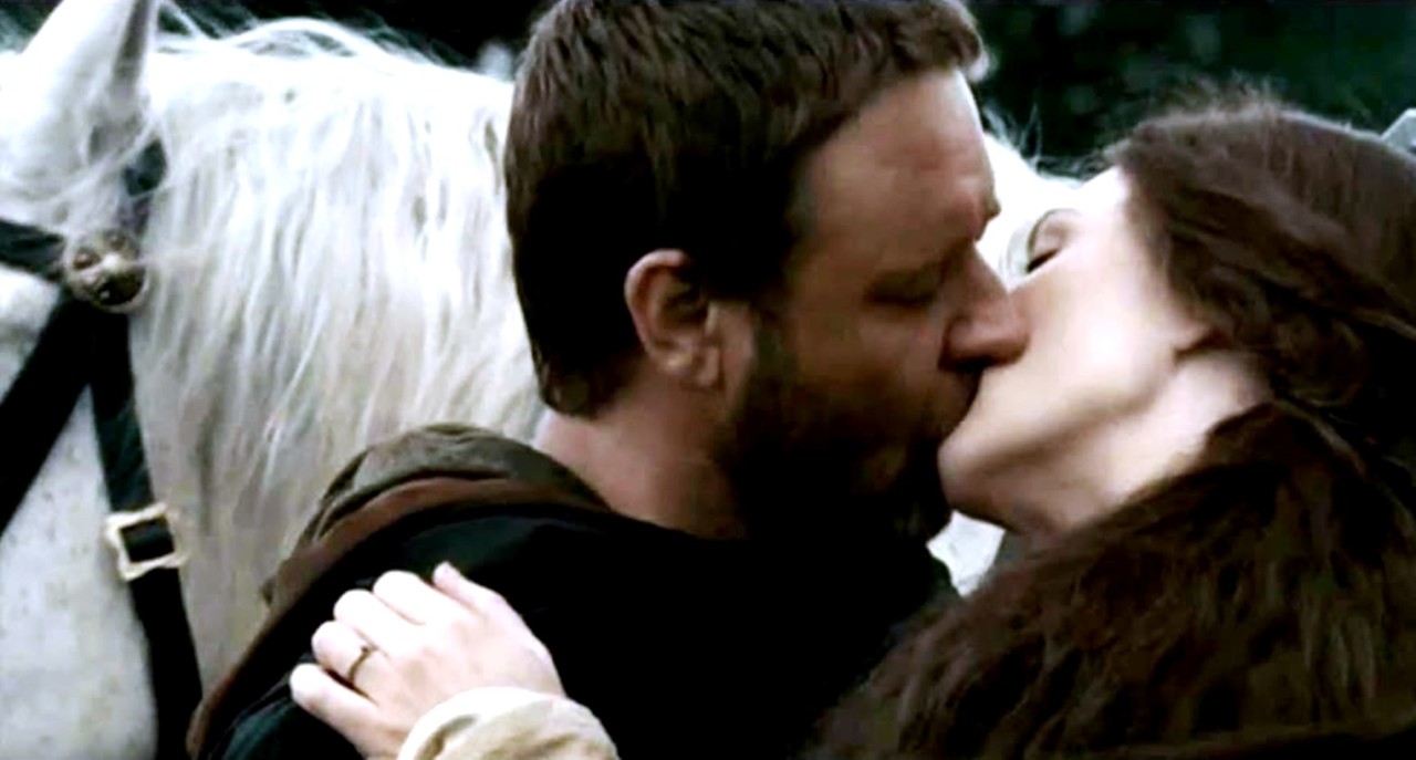 334 - robin dos bosques.jpg