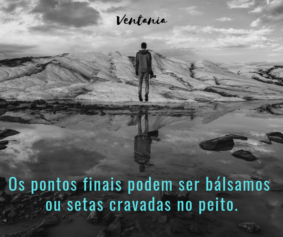 Himalayan Salt oap 3oz %2F 85.05g (1).png