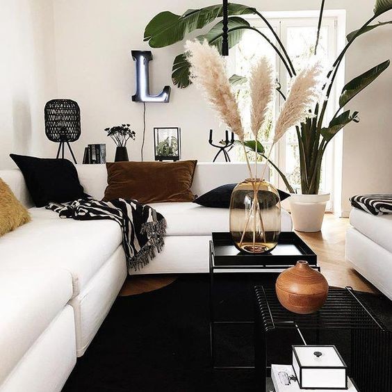 6e7d154a55290e01e08db1f756b3a9bb.jpg 6e7d154a55290e01e08db1f756b3a9bb.jpg