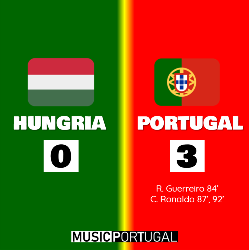 201348984_4149907381772146_7141831011195287648_n.p