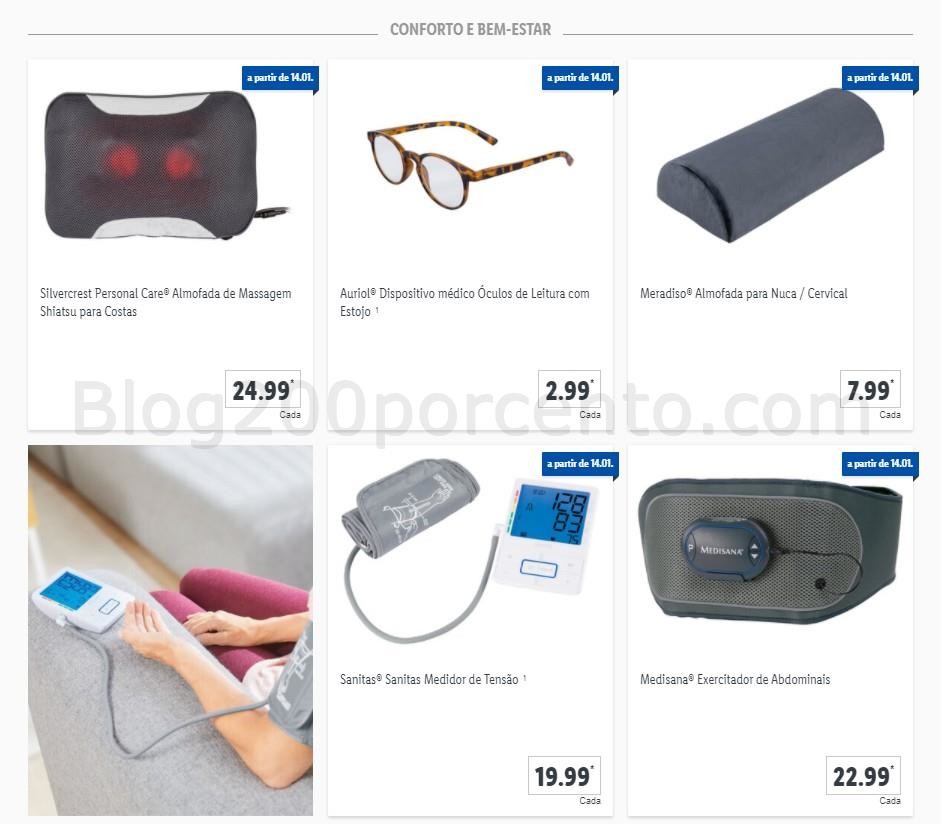 01 Promoções-Descontos-39726.jpg