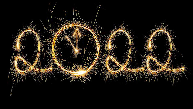 Foto Cronica 143DI DEZ21 - Ano novo, vida velha.jp