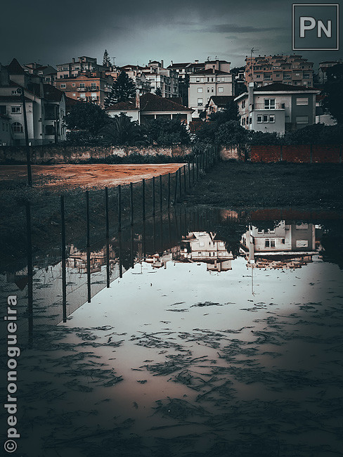 Abr_2021_059b 650px.jpg